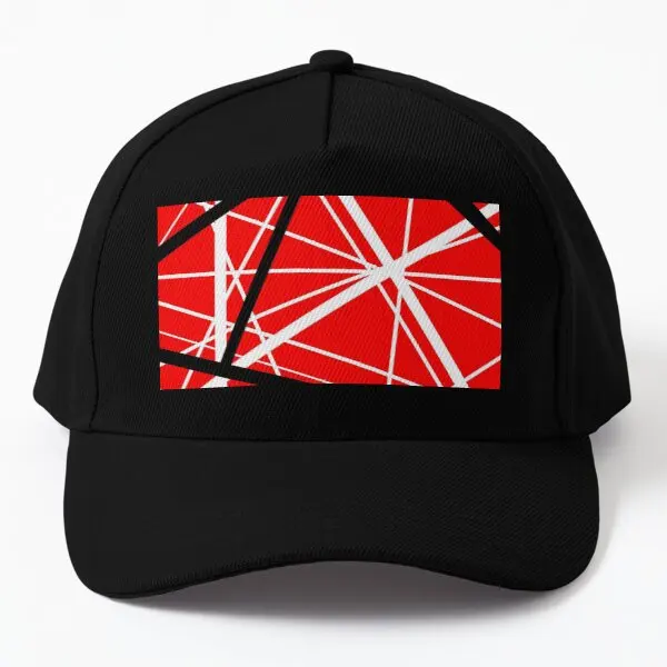 

Бейсболка Для стриптиза Reddots Van, черная Весенняя Кепка Снэпбэк Кепка с принтом солнца однотонная летняя спортивная шапочка в стиле хип-хоп д...