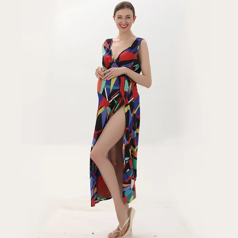 Безопасное сексуальное трикотажное хлопковое платье без бретелек от Flair