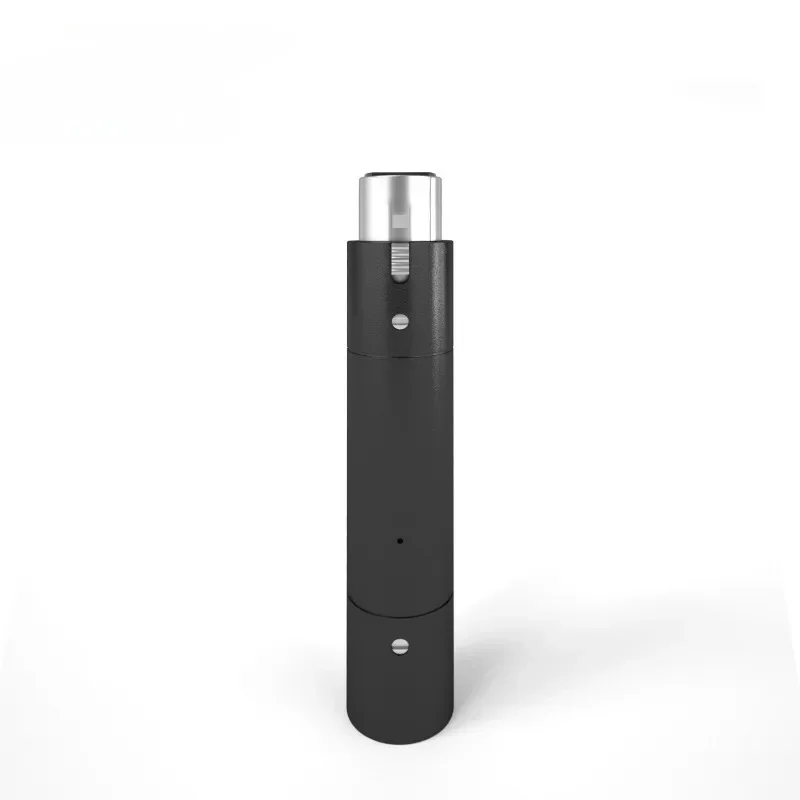 Для GAZ-MA1 Mini Dynamic микрофонный предусилитель одноканальный увеличивающий CoiledMic