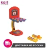 Изображение товара 0