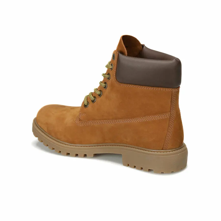 

Boots Men 2021 Fashion