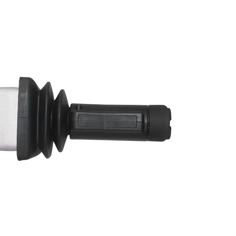 Джойстик контроллер Hongsea для Haulotte HA15X HA16X HA20PX HA32PX