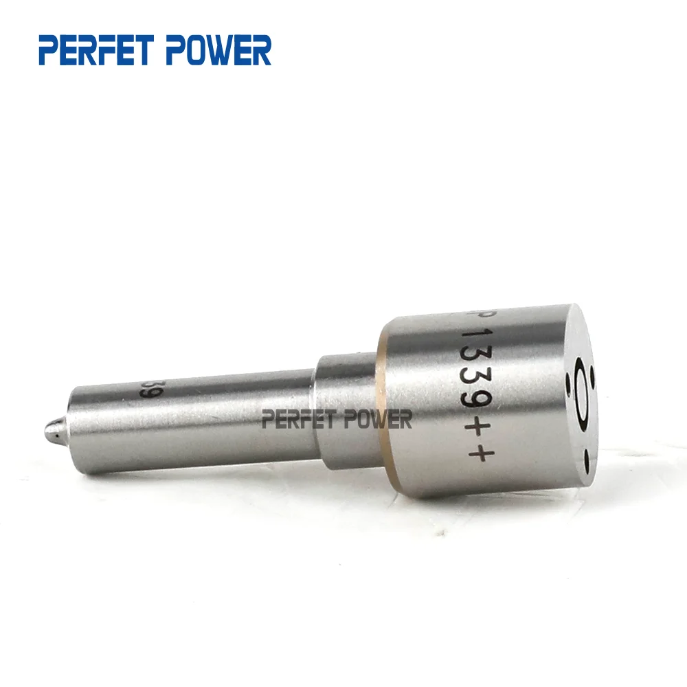 DLLA146P1339++ Китайская новая топливная форсунка Common Rail серии 120 4 0 для топливной