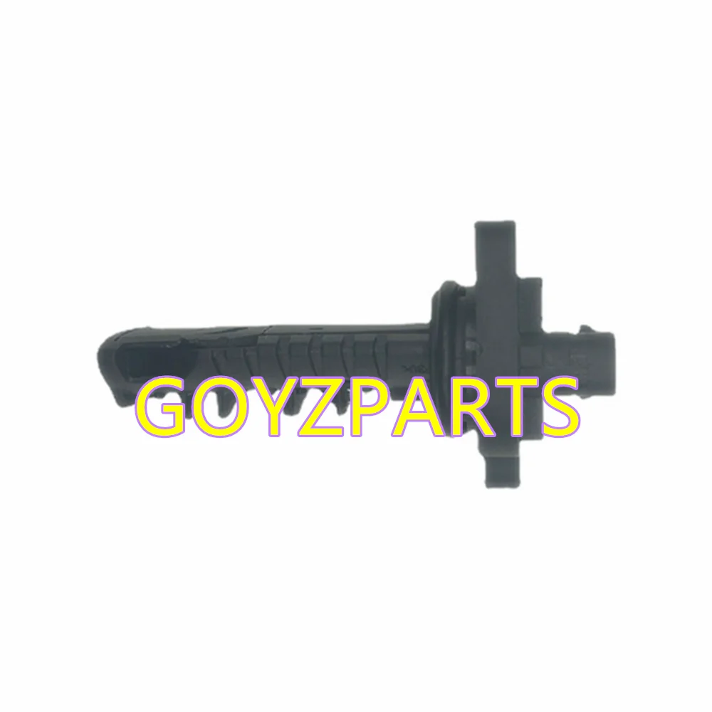 Массивный расходомер воздуха 0 280 218 279 0280218279 7 612 746-02 7612746 Датчик MAF для BMW