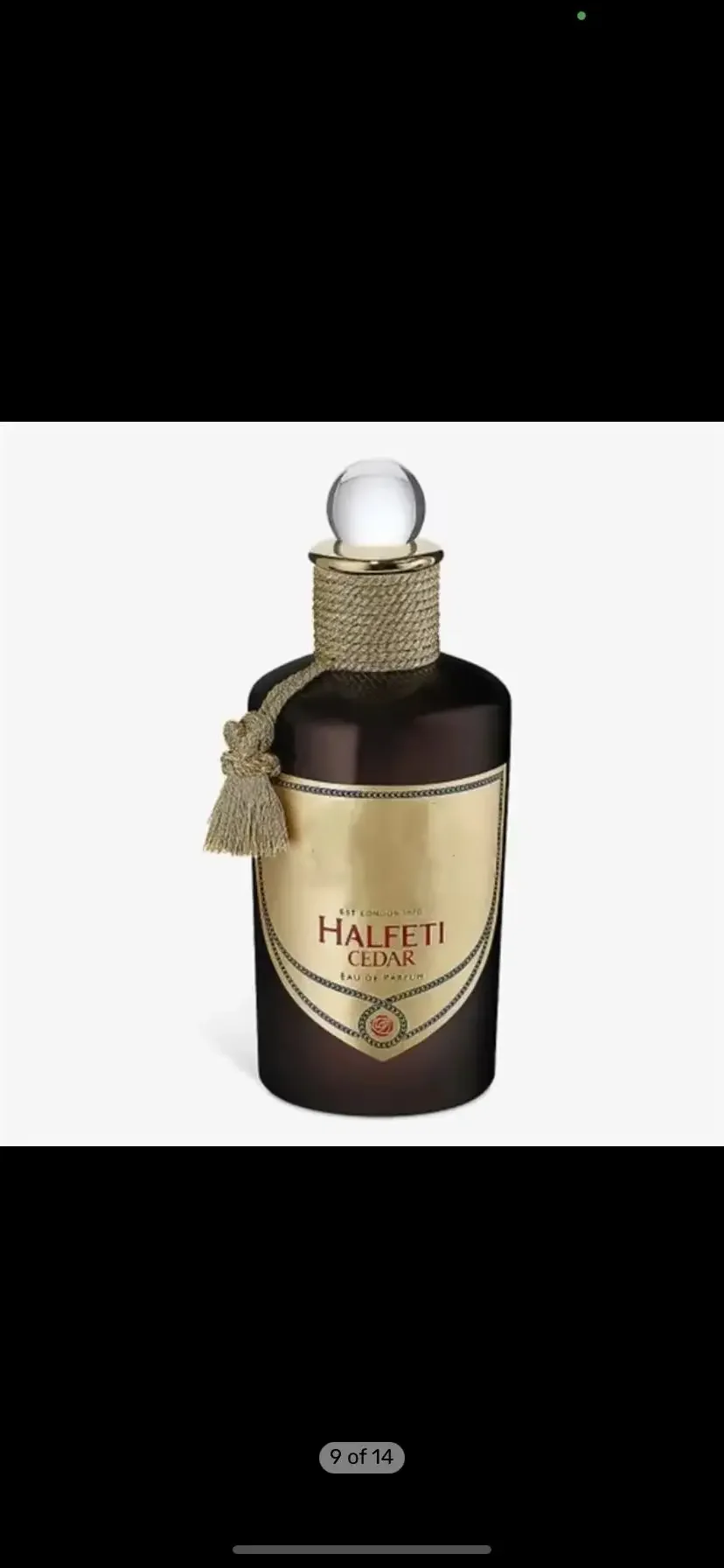 

Высококачественный хит 1 HALFETI кедр долговечный естественный вкус унисекс Быстрая доставка 1