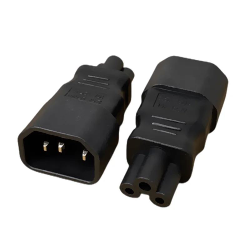Вилка iec c14. Iec 320 c13 разъем угловой. разъём iec. разъем dc14 штыревой. разъем iec вся номенклатура.