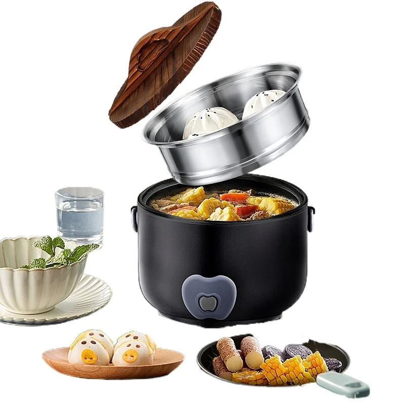 

Mutfak Aletleri Cocina Electrica Elektrikli Ocak Rijstkoker Electrodomestico Kitchen Appliance Arroz Panela Eletrica Rice Cooker