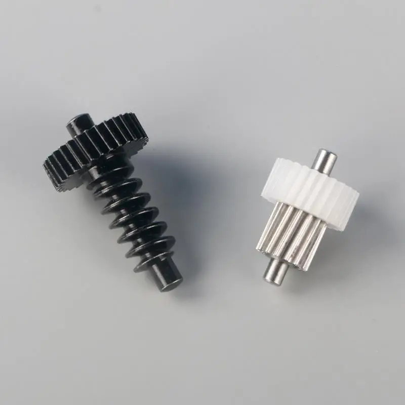 

30T автомобильное зеркало заднего вида, реверсивный электрический складной мотор-редуктор для Hyundai KIA Azera FC260SD14270 ELANTRA I20 Grandeur I30