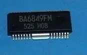 

BA6849FM