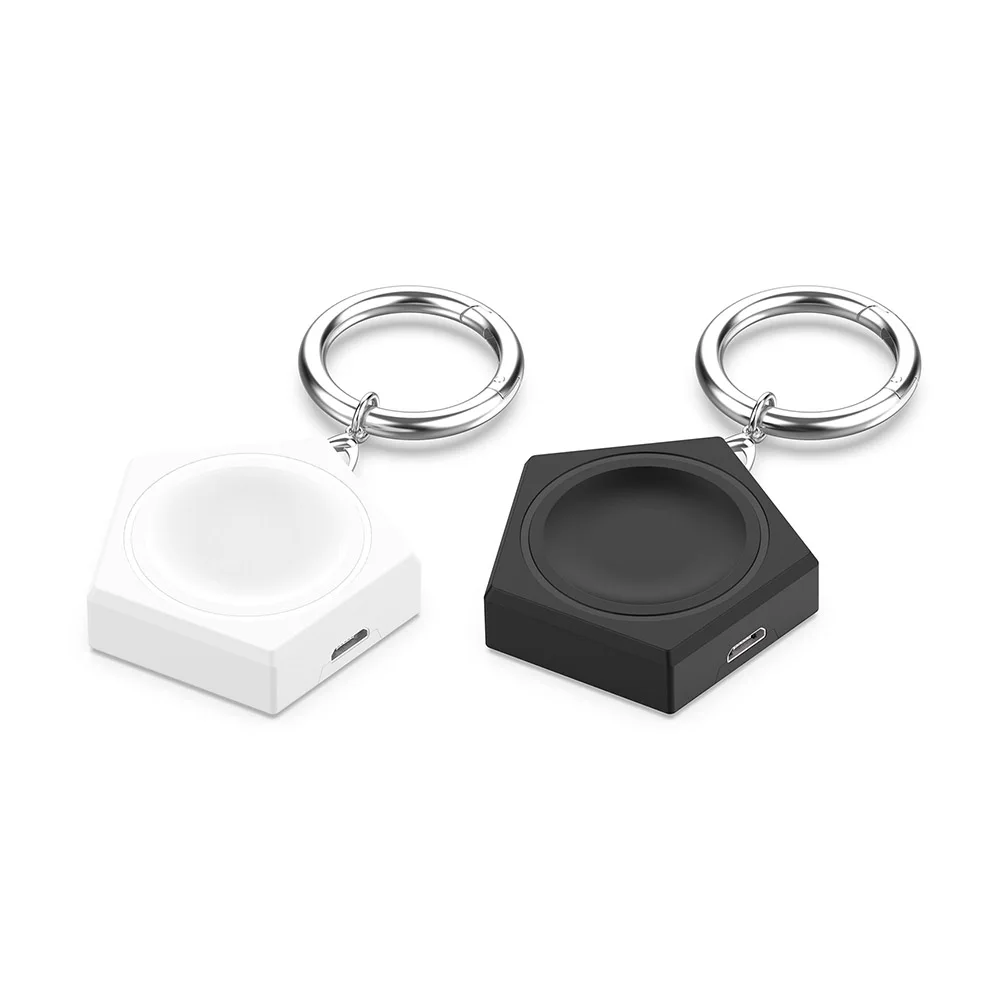 

Практичная Подставка для зарядки умных часов для Samsung Galaxy Watch 4, Настольная Подставка для зарядки, аксессуары для электростанции