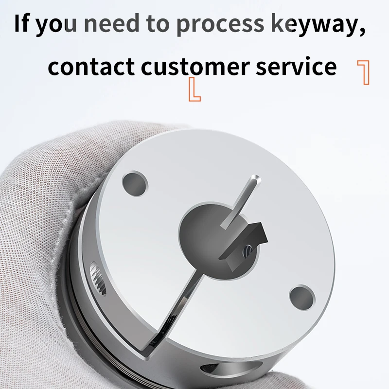 Двойная мембранная муфта D50L81 NoEnName_Null