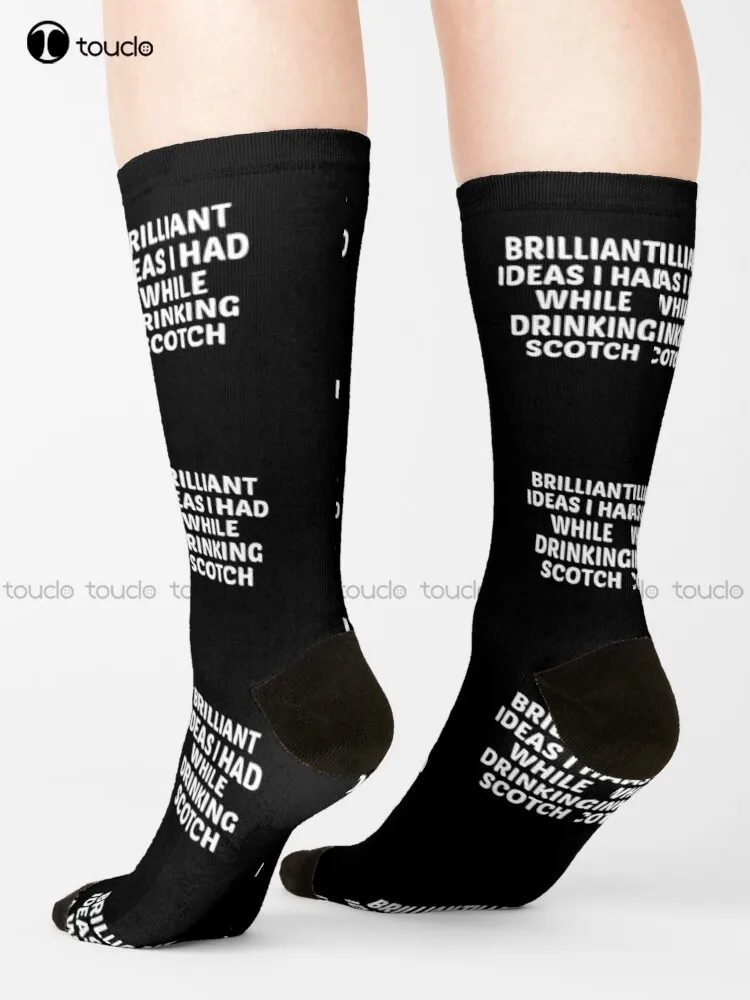 

Забавные носки для влюбленных, забавные носки для уличного скейтборда, Харадзюку