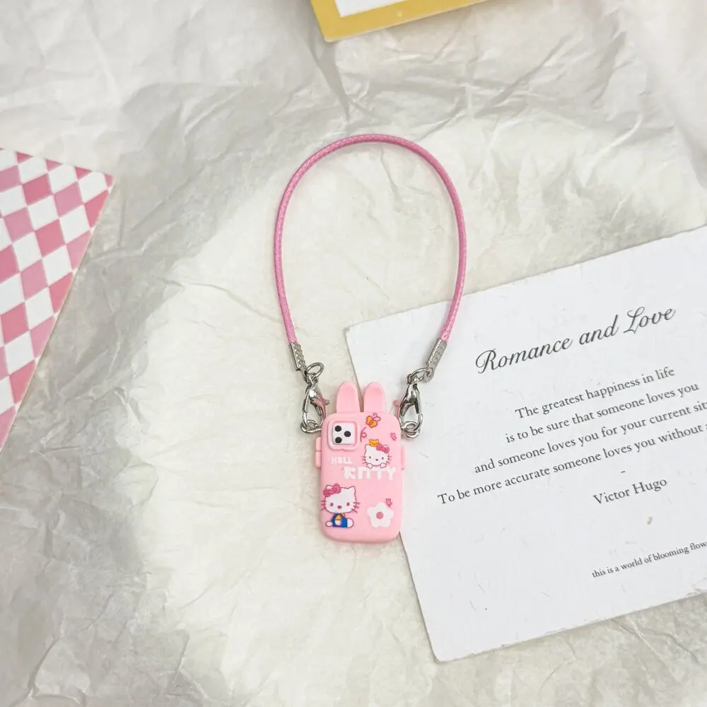 

MINISO Плюшевый аксессуар для кукол
