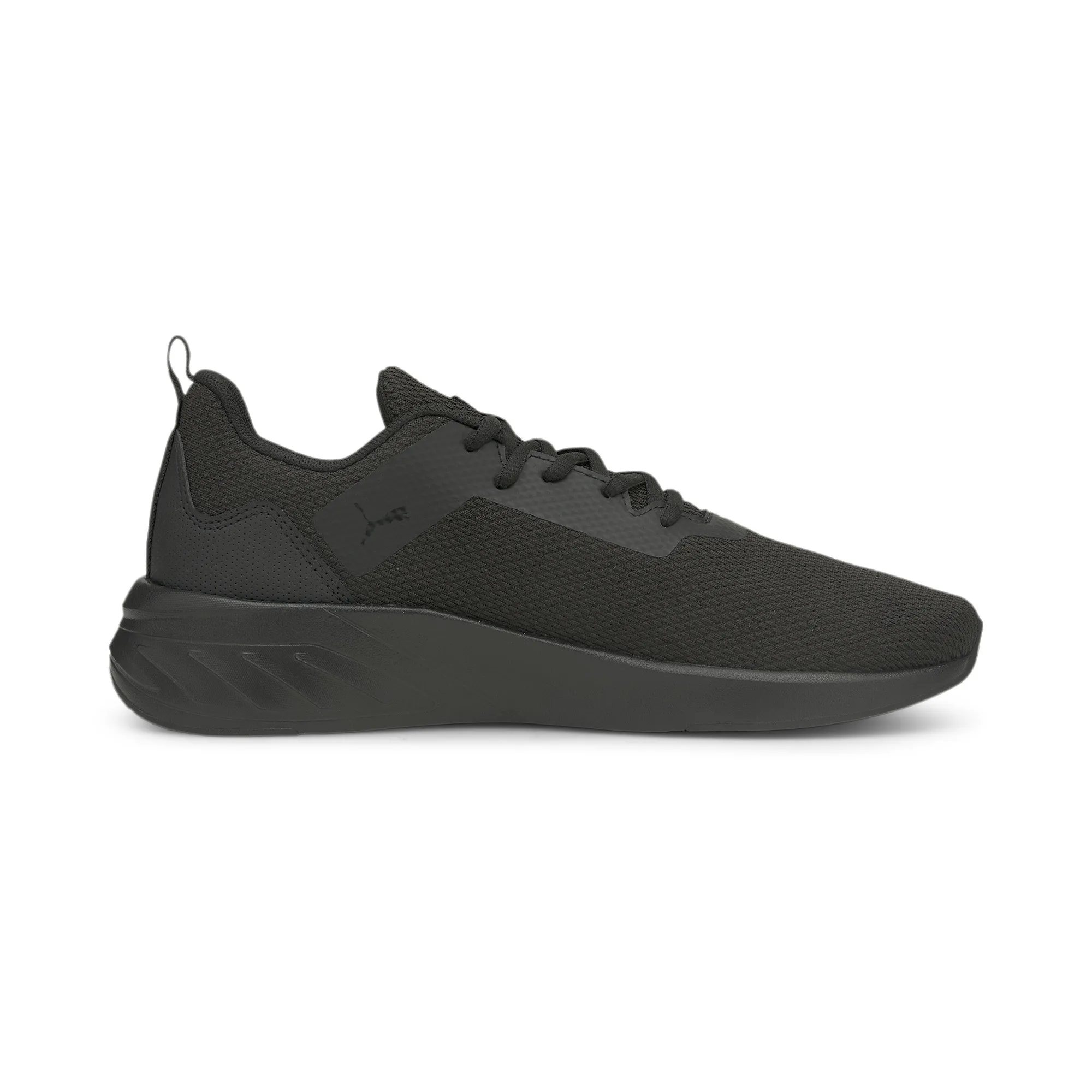 PUMA Erupter Men's Running Shoes 