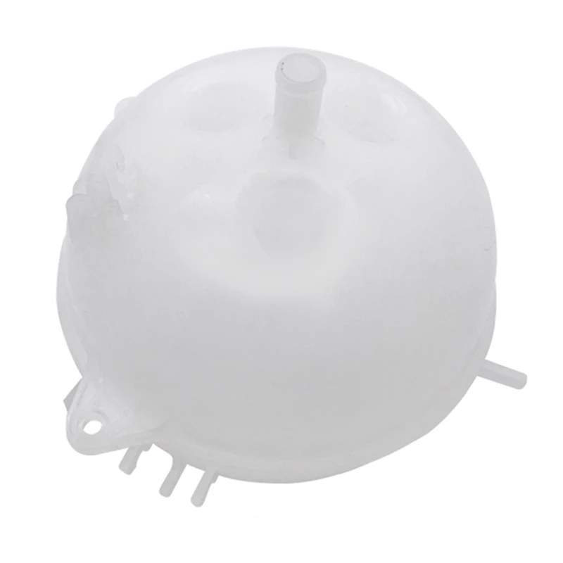 

95B121407 Coolant Reservoir Expansion Tank Plastic Coolant Reservoir Expansion Tank For PORSCHE MACAN 2014-2019