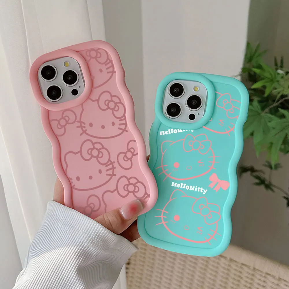 Чехол для IPhone 15 14 13 12 11 Pro Max XR XS X 7 8 Plus SE20