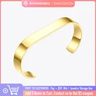 Женское кольцо с разными пальцами, из нержавеющей стали