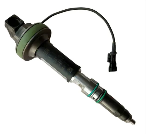 Оригинальная часть инжектора QSK 2882130 форсунка QSK19/QSK38/QSK60/QSK50/QSK23C QST30 QSM11