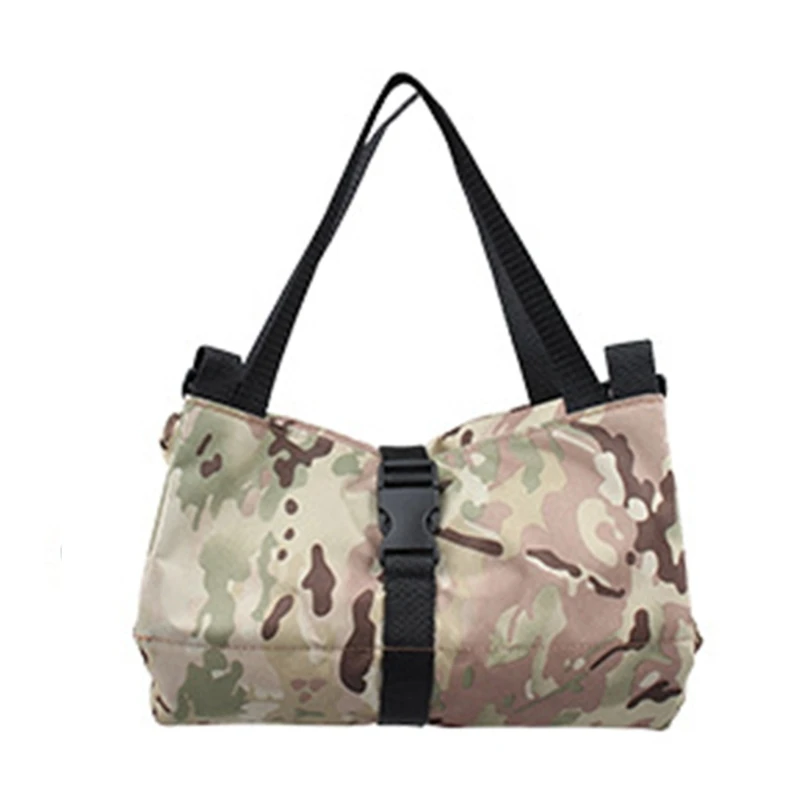 Рисунок 2 - Многоцелевая сумка для инструментов