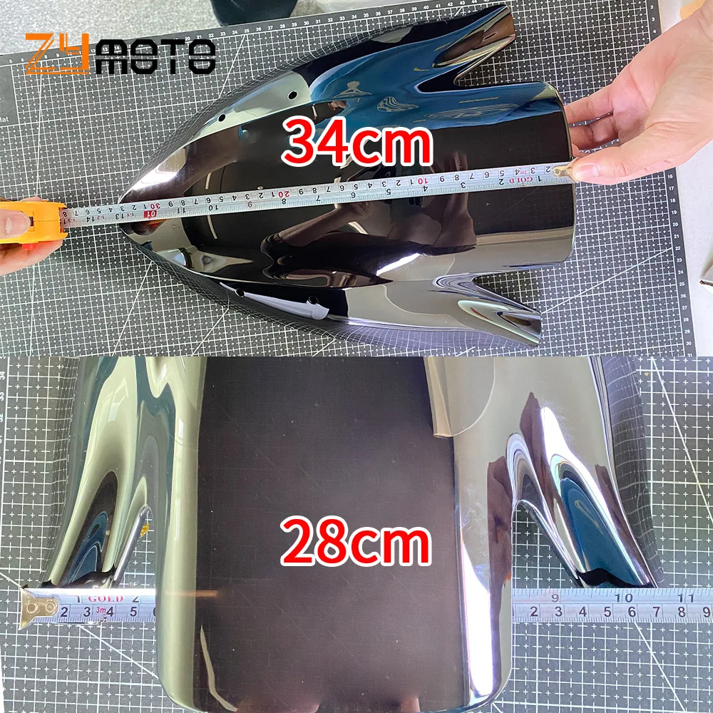 Экран для ветрового стекла мотоцикла Kawasaki Z1000 1000 2003 2004 2005 Z 2006 03 - 06 купить по