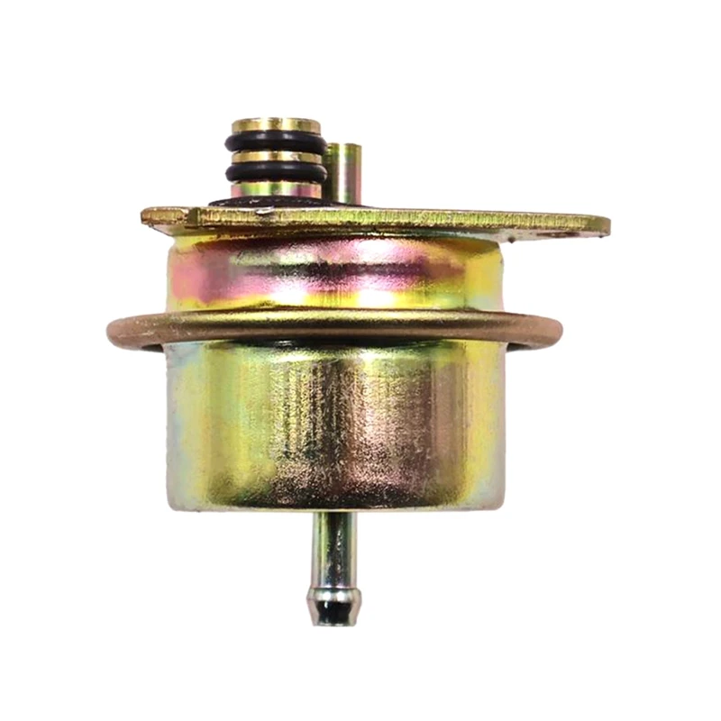 Для Ford F E 150 250 350 Taurus EXP Ranger Lincoln Mazda B2300 Mercury регулятор давления топлива ZZM 013280 313280