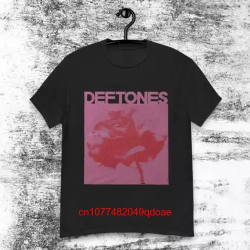 Хлопковая футболка в стиле ретро с длинным или коротким рукавом