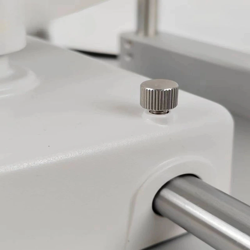 Фотофтальмологическая диагностическая лампа высокого качества