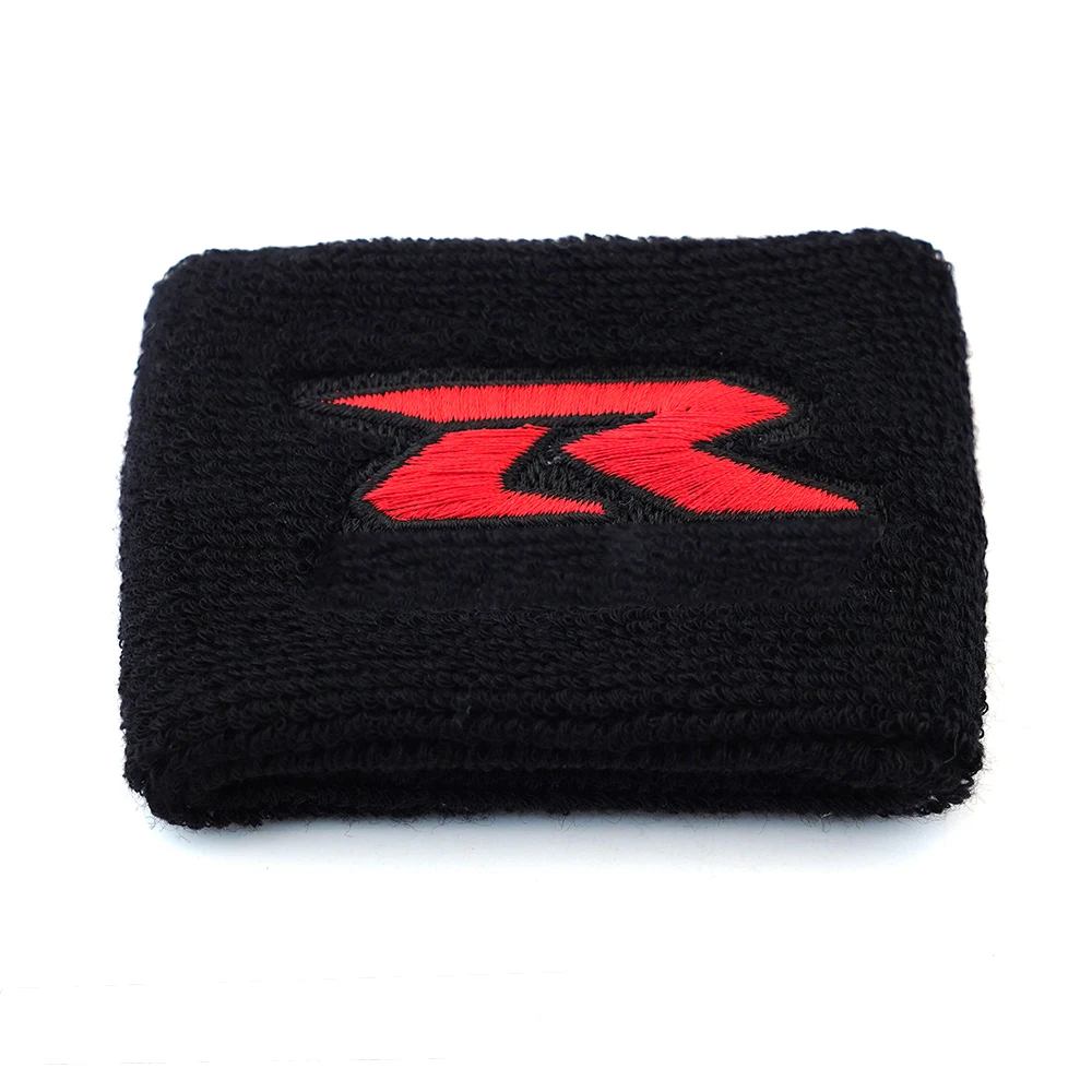 

Suzuki GSXR 600 750 1000 GSX R Series Мотоцикл Передняя Крышка Бачка Тормозной Жидкости Крышка Маслозаливной Горловины - ZYAKO