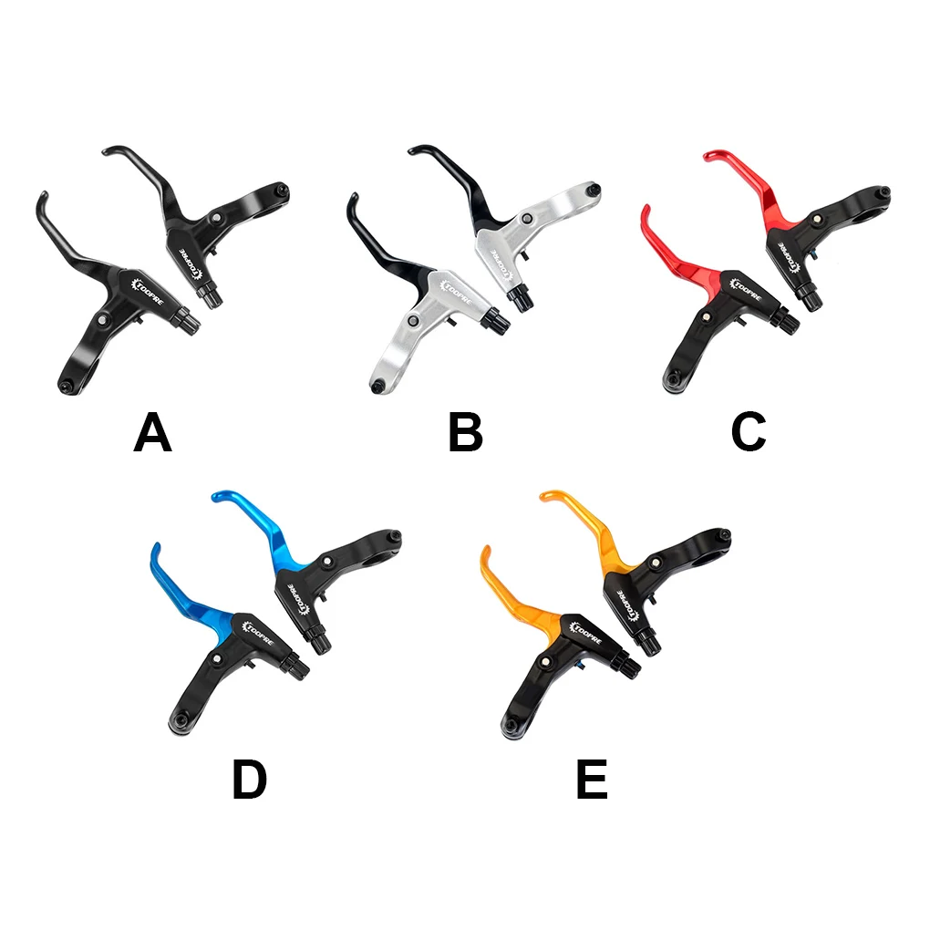 

2 шт., складные детали из алюминиевого сплава