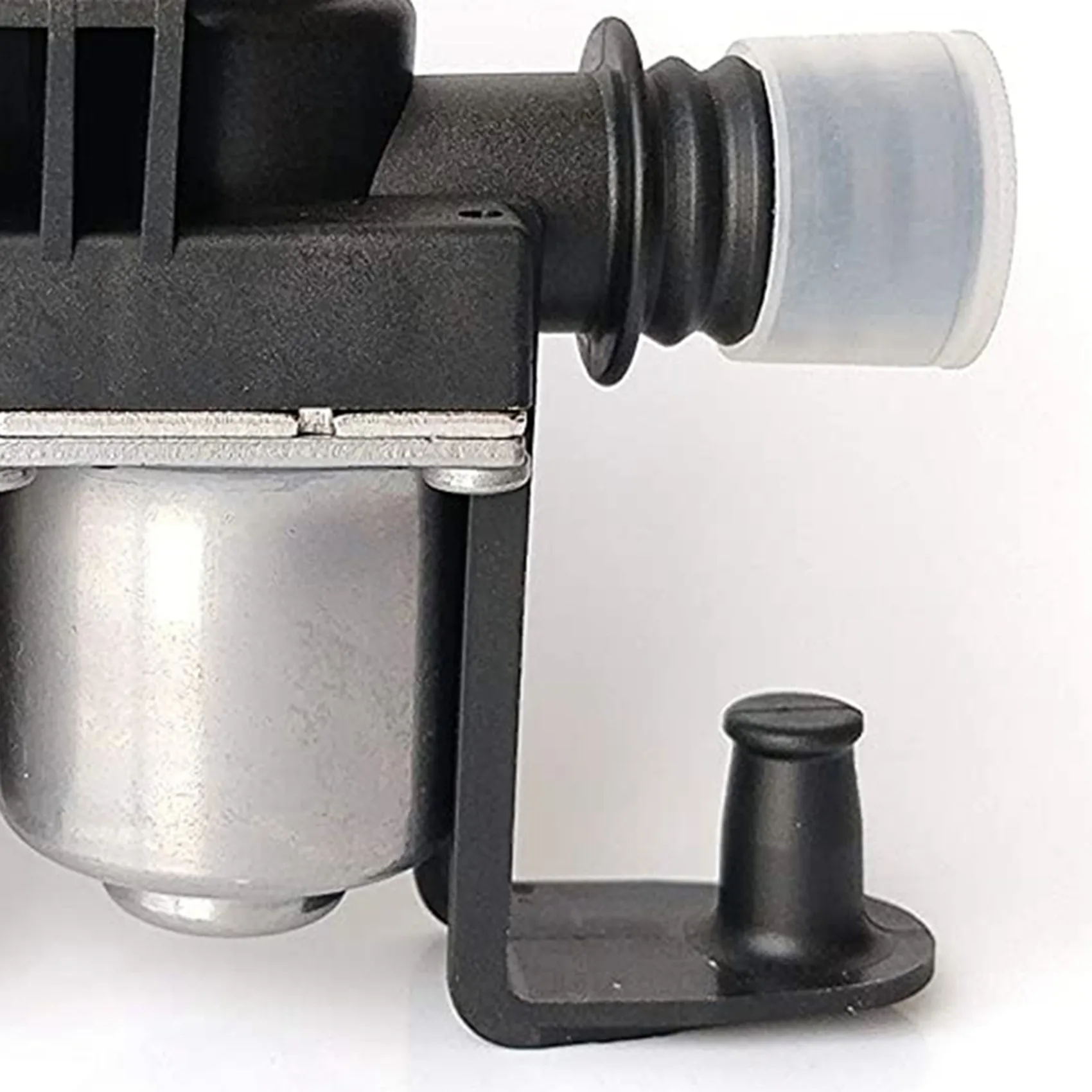 Регулирующий клапан нагревателя 64128374995 1147412137 для-BMW E39 1998-2006 530 540 E53 X5