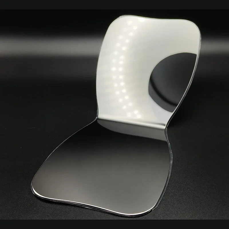 Профессиональные ортодонтические зеркала-отражатели для ухода за полостью рта