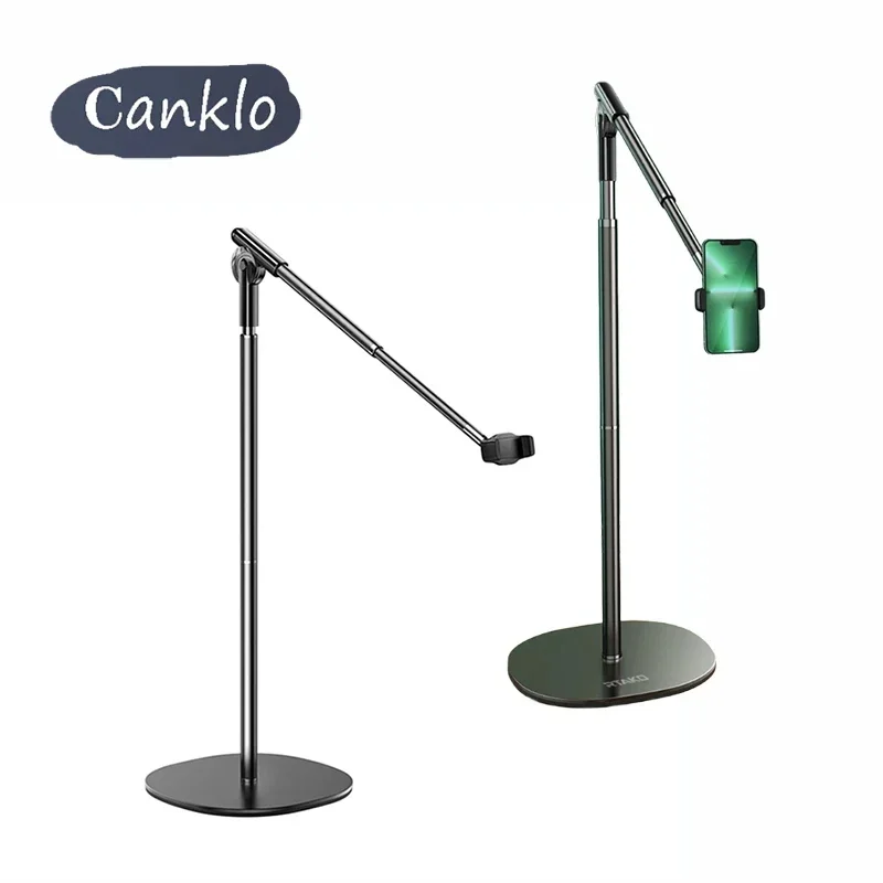 Новая турбинная самоблокирующаяся Строительная стойка из углеродистой стали