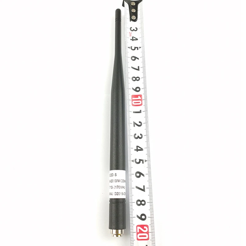 RTK GPS System Survey Antenna 3G 2G GPRS Antenna for STONEX SOUTH KOLIDA TIANYU SANDING RUIDE UniStrong GNSS Receiver QT0822D-S