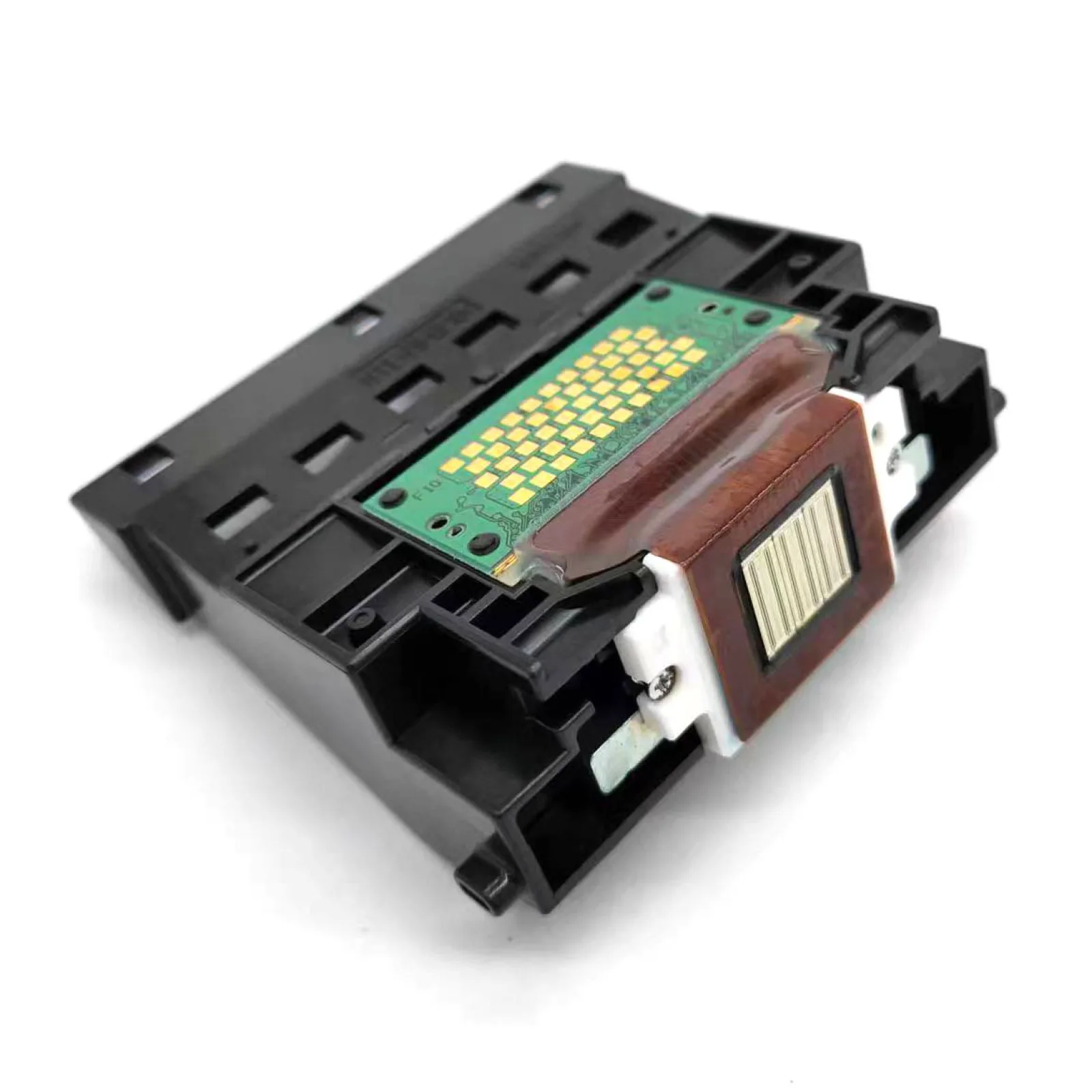 Фото Сопло принтера QY6-0043 подходит для Canon PIXUS 960i MP900 i965 i950 950i i960 №1