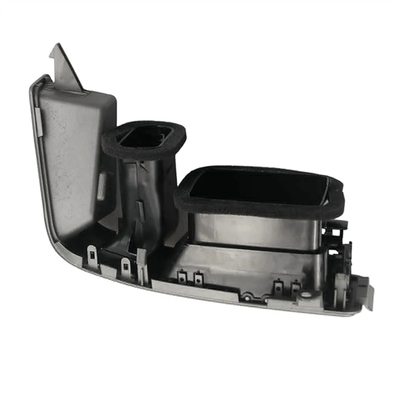 A/C вентиляционные отверстия для приборной панели кондиционирования воздуха