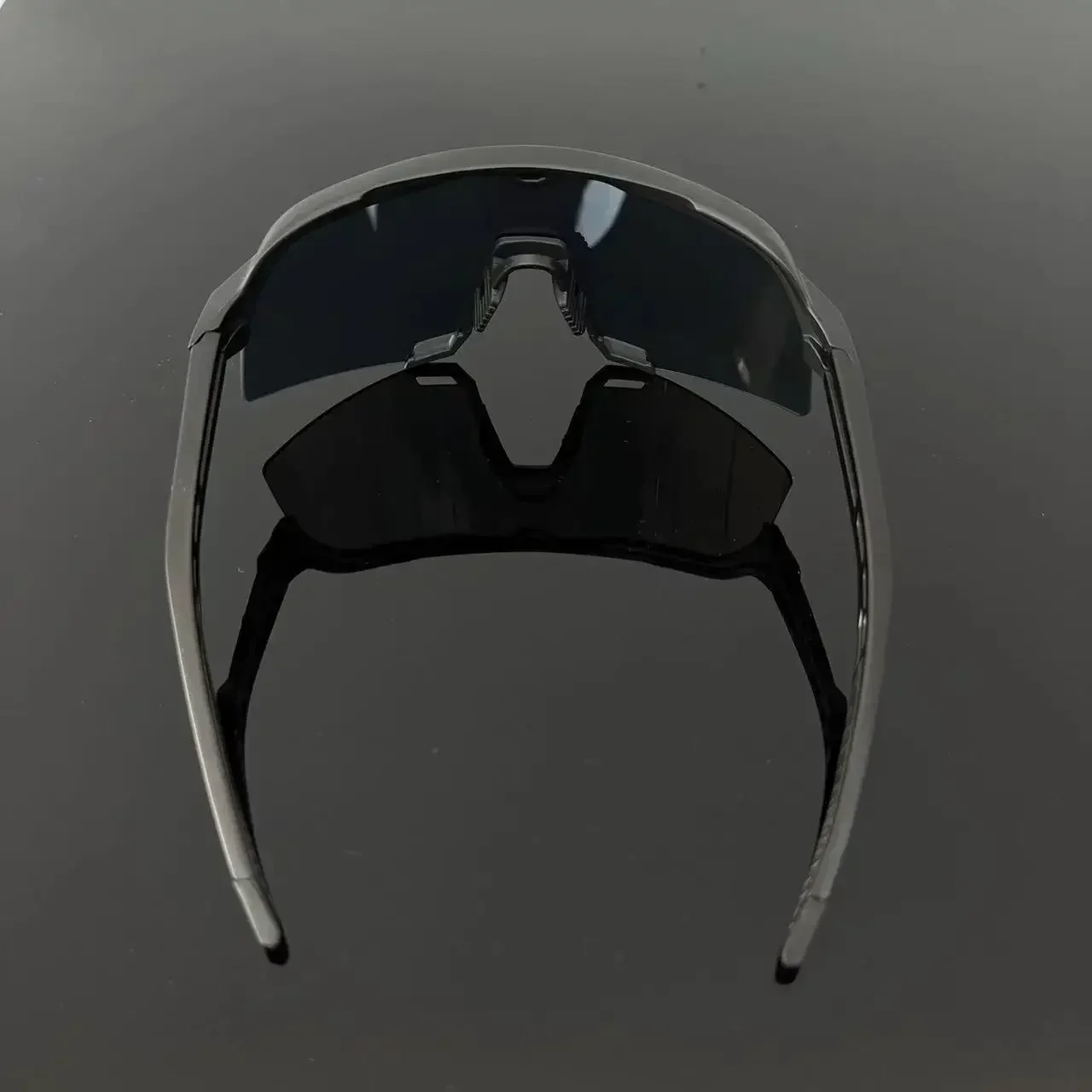 S3 велосипедные очки дорожные для горного велосипеда мужские и женские