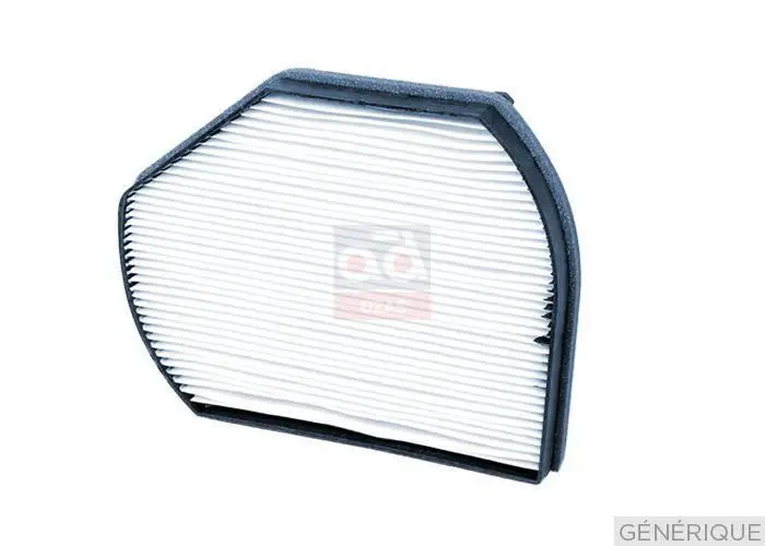 

1987435058-Пыльцевой фильтр 13 C-series (W205-S205-C205)