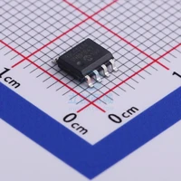 eeprom 93lc56a isn 93lc56a isnnew original genuine ic chip