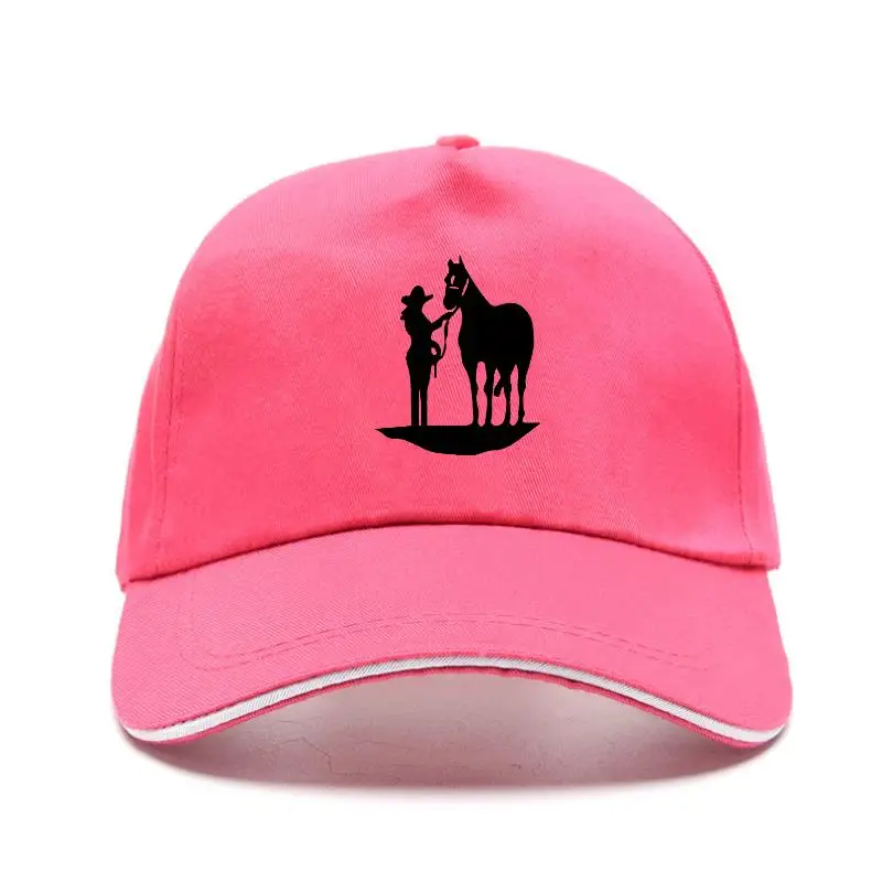 

Новая шляпа Hore Ania Watercoor с принтом, новая шляпа Fahion uer 'd niex Feae Caua, топ, новая шляпа, мультяшная графическая футболка, новая шляпа