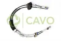 

6014719-4----4-ML6C transmission-