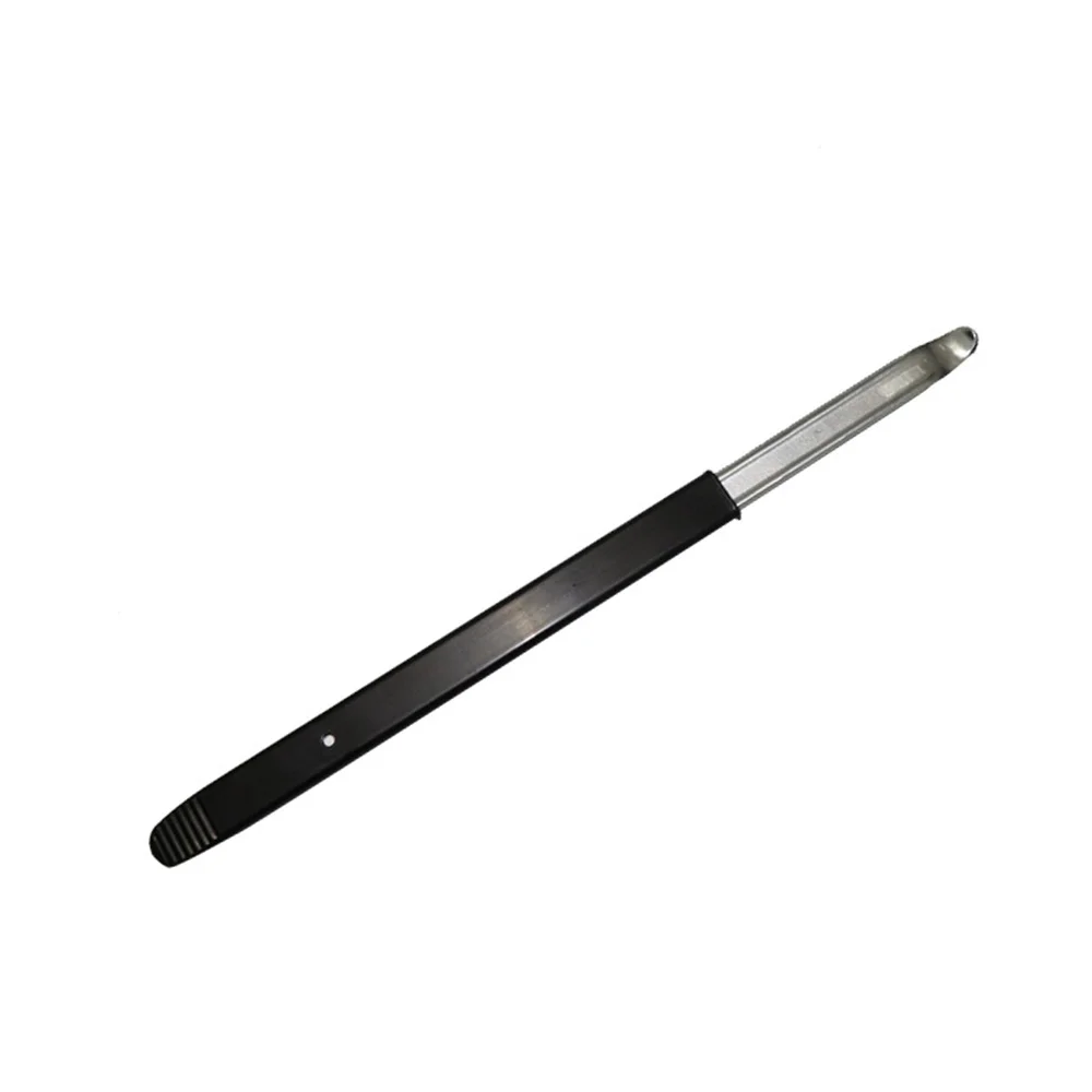 Аксессуары для разборки и сборки автомобильных шин защитный рукав пластиковая