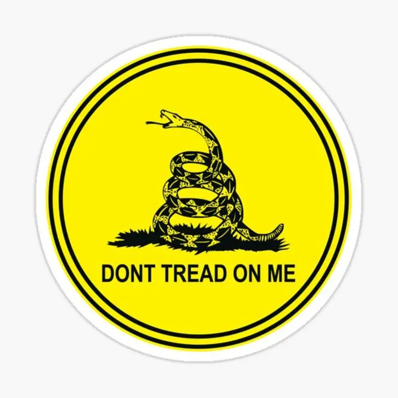 

Наклейка «не рисуйте на меня», наклейка для ноутбука, декор для спальни, автомобиля, милый мультяшный модный чемодан для общественных мест