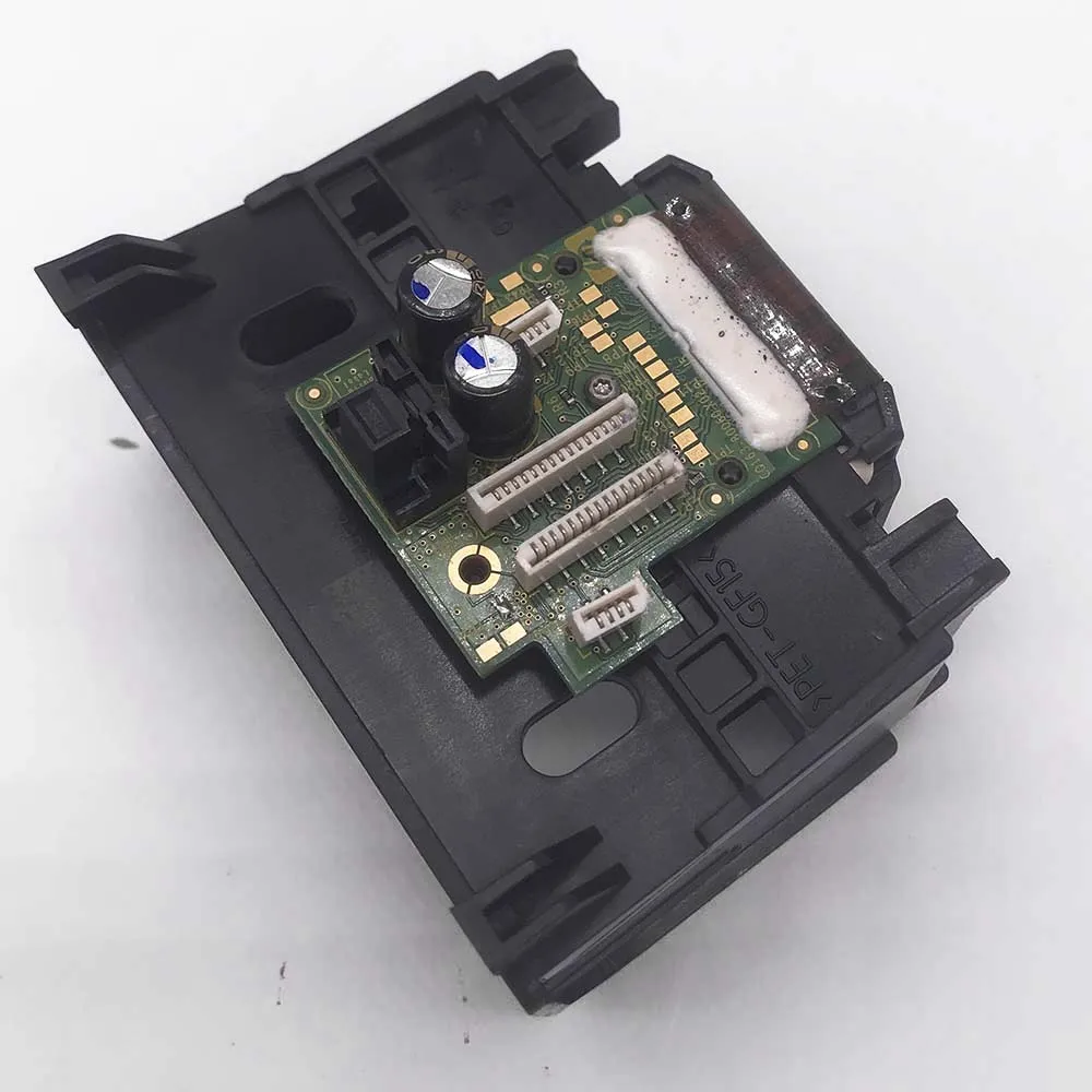 Сопло печатающей головки 934 935 подходит для HP Officejet 6951 6812 6950 6956 6800 6200 6962 6810 6820 6835 6830