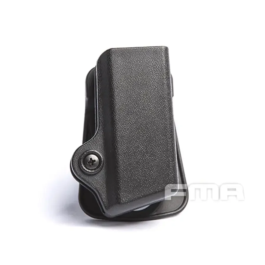 FMA Tactical Quick Release G17 Magazine Punch BK / DE