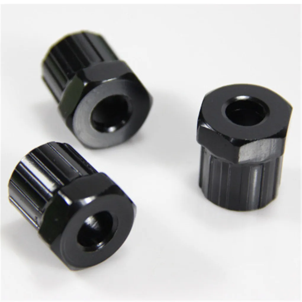 

Flywheel Remover Crank Bicycle Repair Tool Kit Bike Chain Wrench Bracket for Cycling