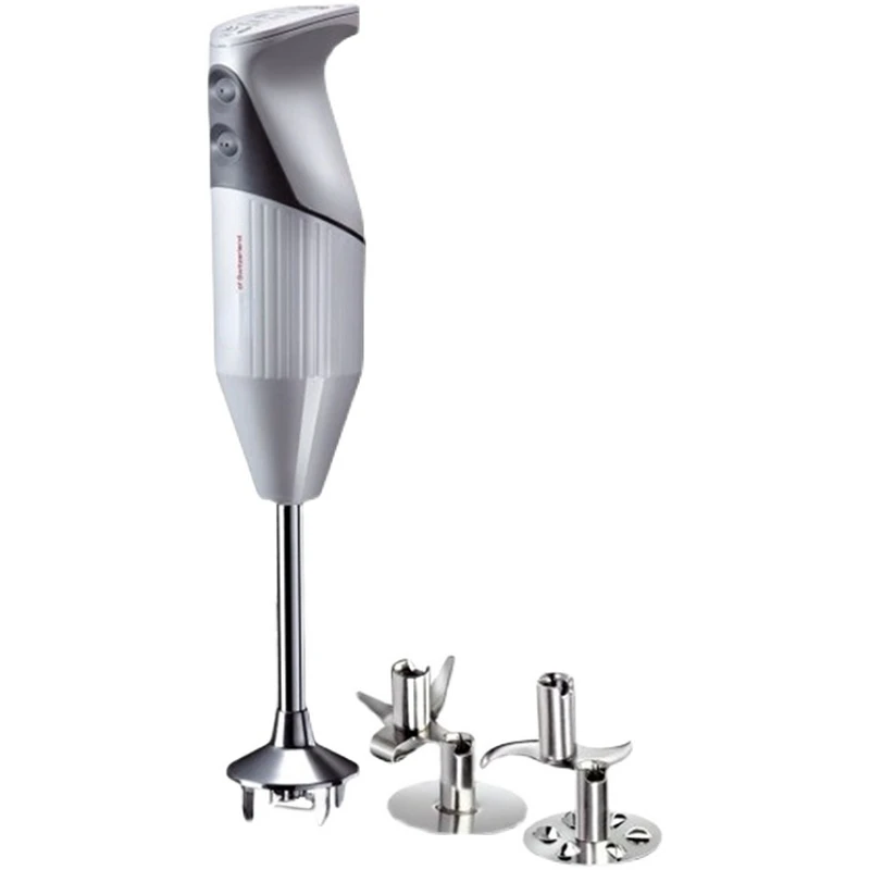 

Handheld Blender Homogenizer Mixer Molecular Cooking Machine Food Crushing Multifunctional