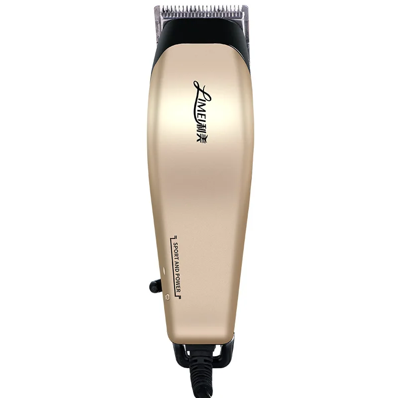 2-метровый проводной многофункциональный электрический толкатель для мытья