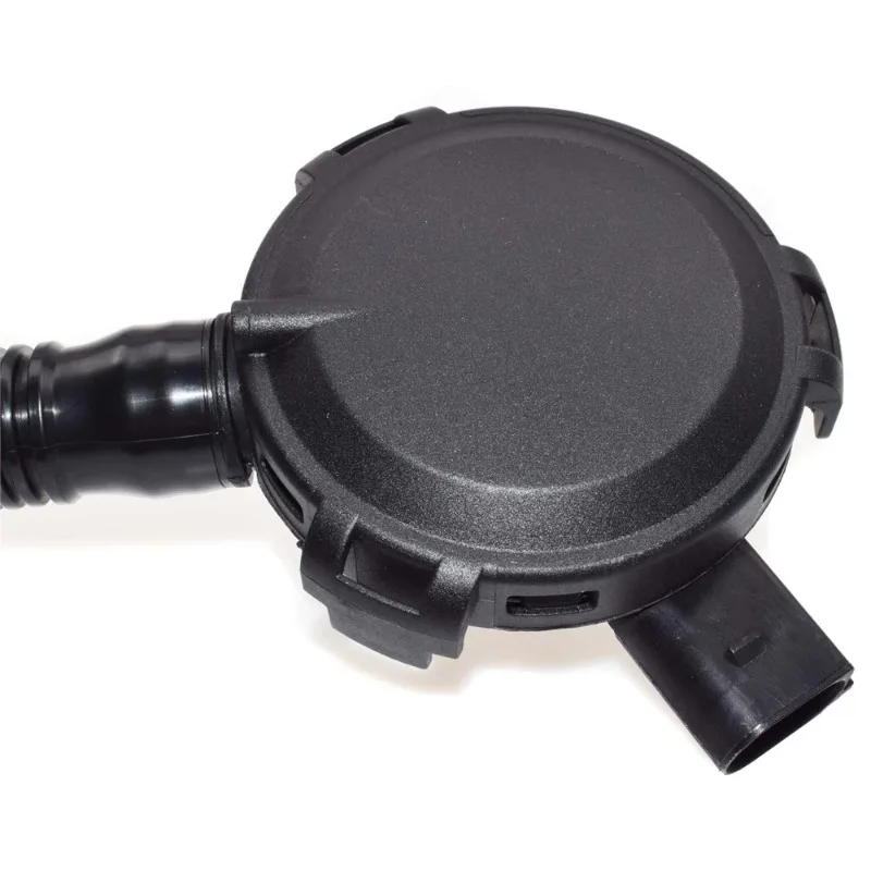 Новый высококачественный Выхлопной Клапан 022103245B вентиляционная труба