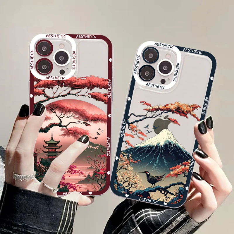 Чехол для Samsung S 20 S 21 S 22 S 23 lite plus
