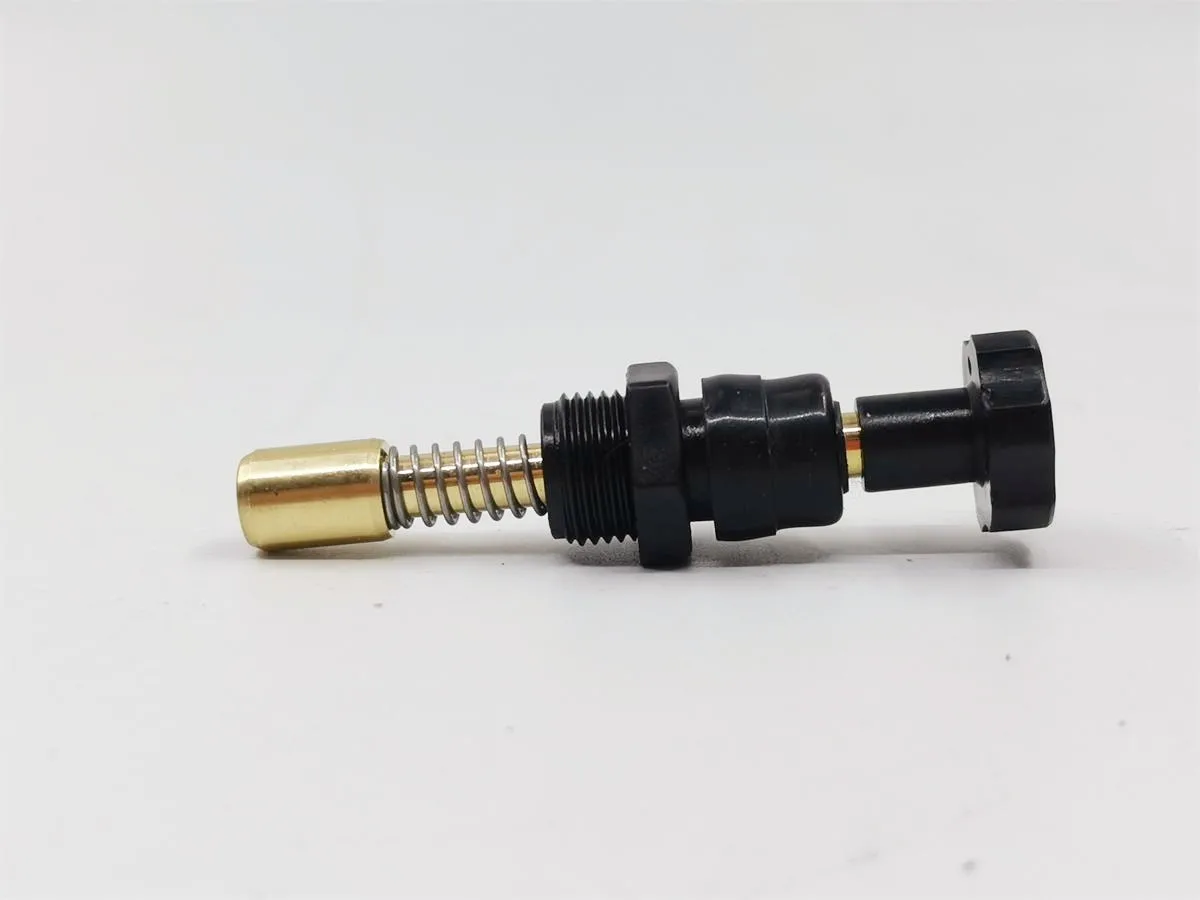 

Карбюратор дроссельной заслонки для PWK PE24 28 30 32 34 36 38 40 Carb Дроссельный стартер Плунжер для KEIHIN PWK 300 125 SX 96 KTM 250 EXC